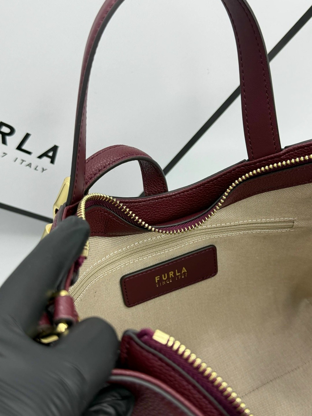 сумка женская furla,furla сумки,furla бордовая сумка,сумки фурла,сумку