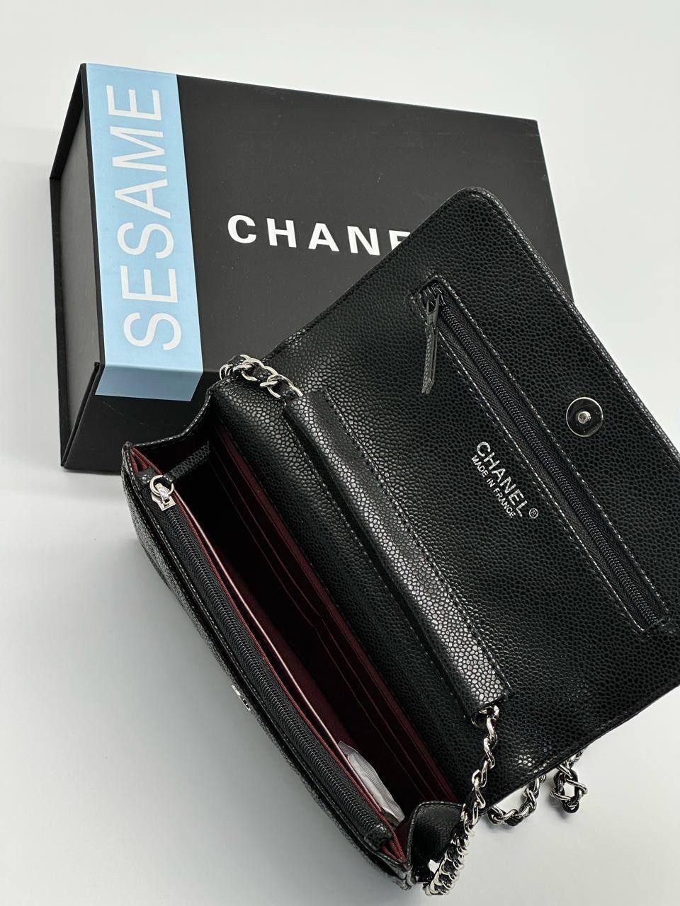 сумки шанель,сумка chanel,женская сумка chanel,сумочка chanel,сумка шанель белая