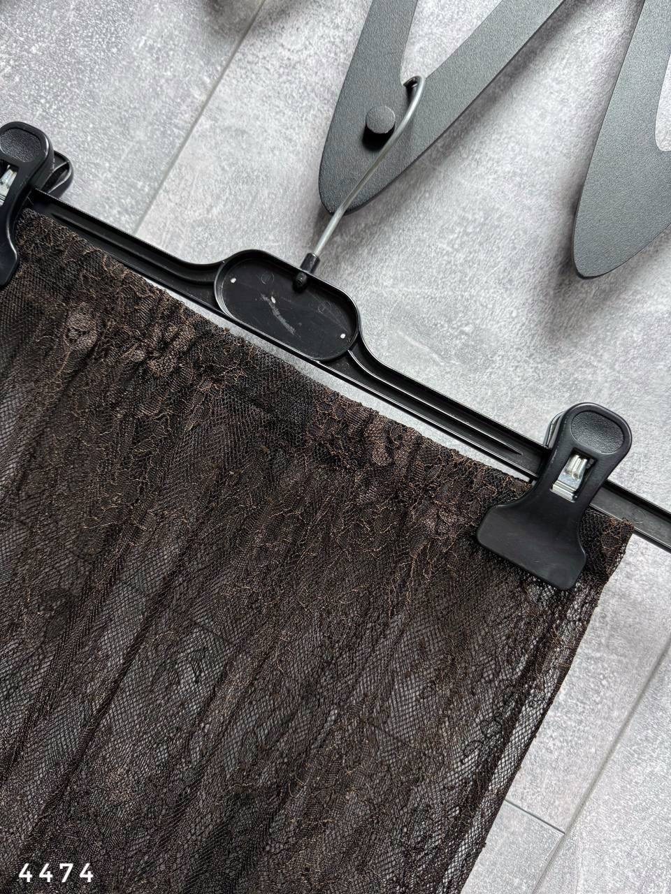 высокая мода,модные наряды,платье на свадьбу,стильные наряды,женская мода