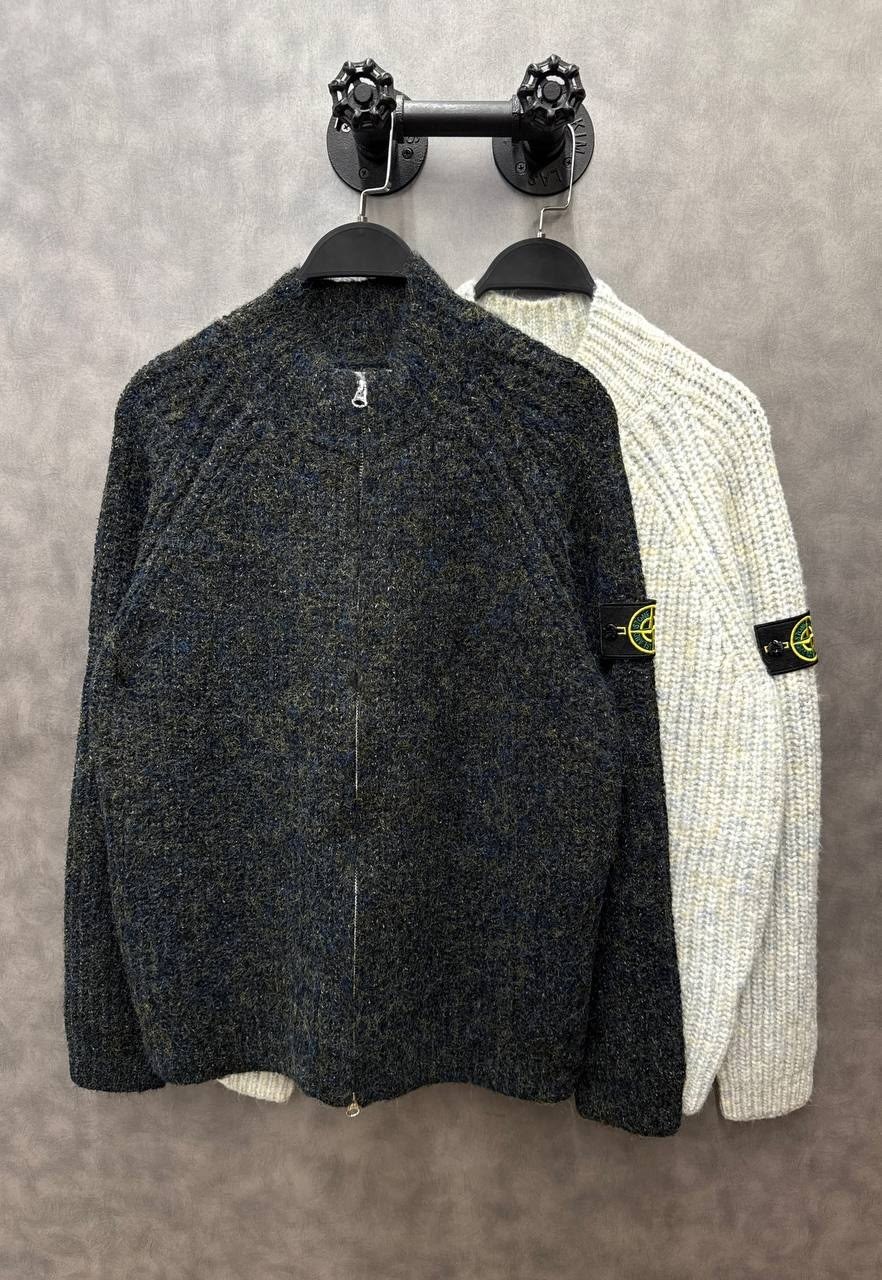 мужской кардиган stone island,кардиган stone island,stone island,кардиган стон айленд,stone island sweater