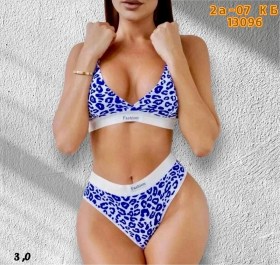 Нижнее белье