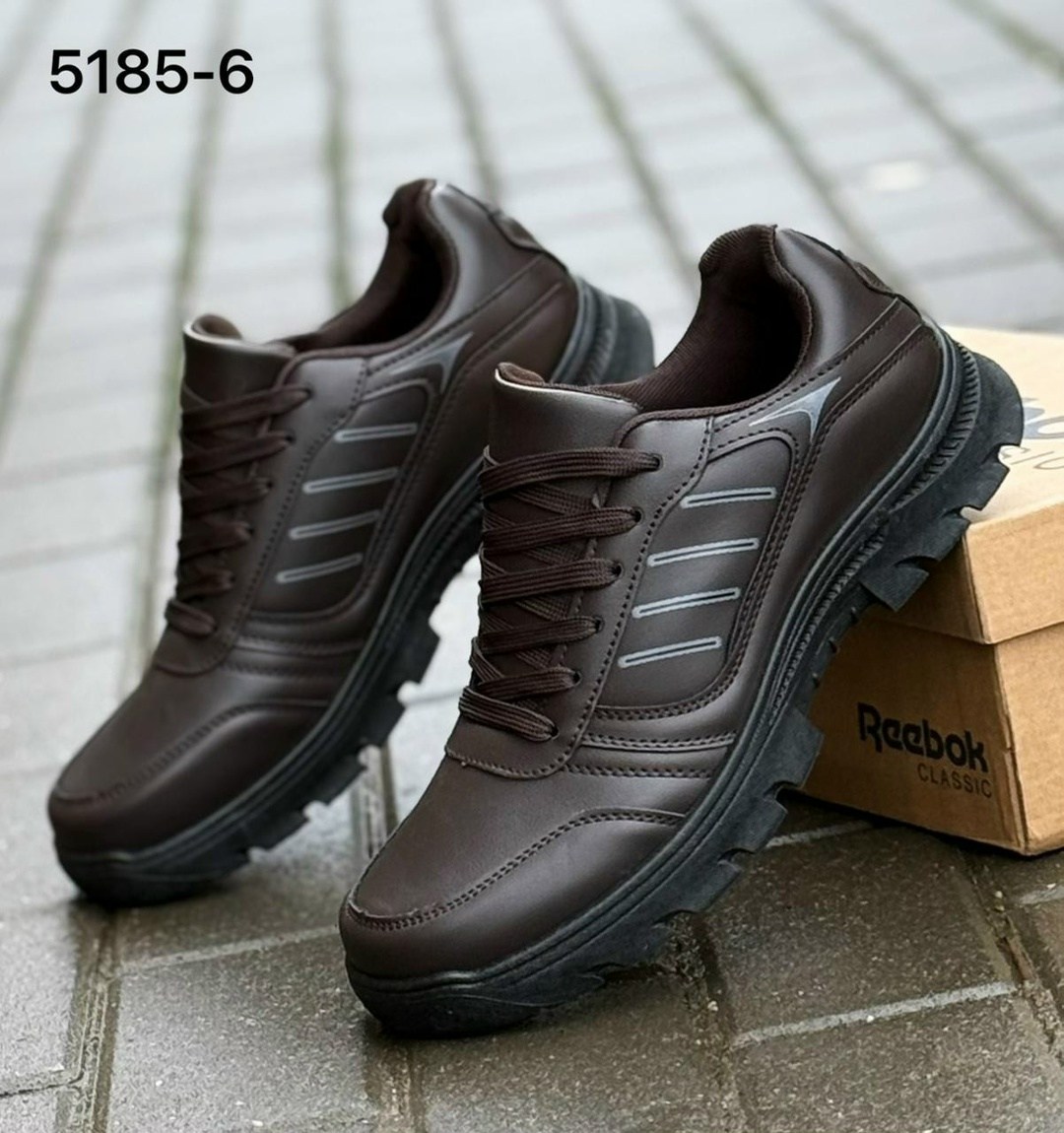 кроссовки bona,,мужские кроссовки,кроссовка мужской,массивные кроссовки мужские