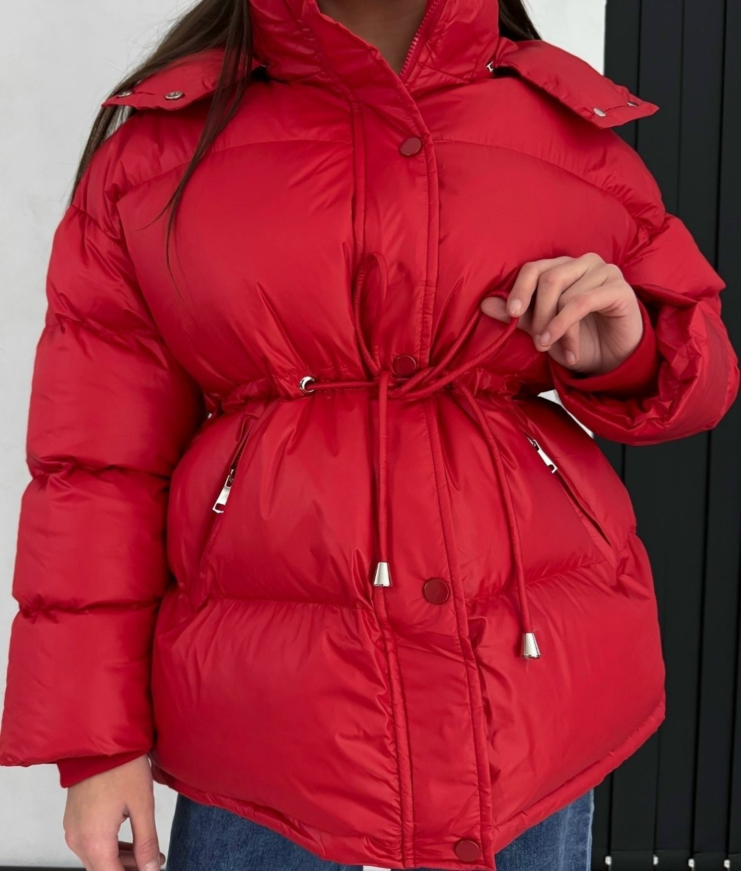 куртка женская,куртка пуховик,зимняя куртка пуховик,пуховики женские,куртки