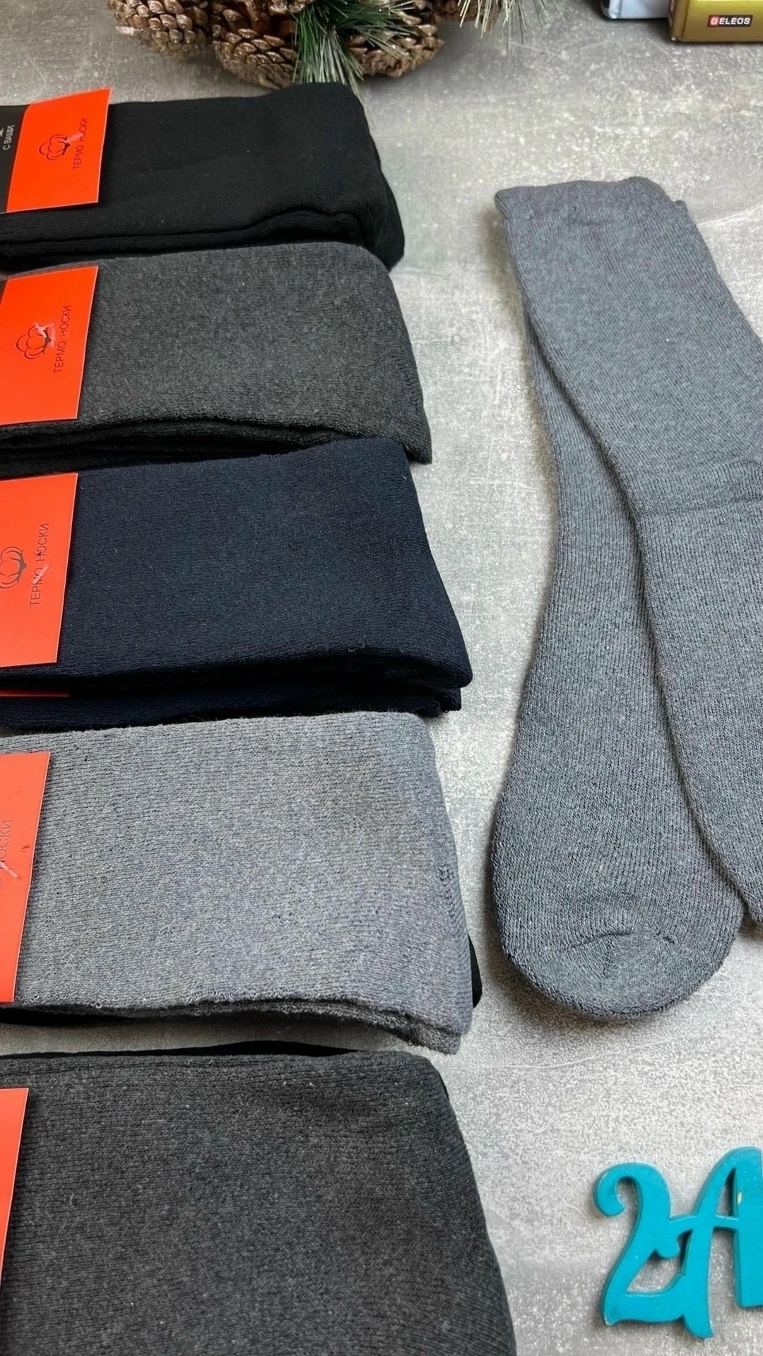 мужские носки,комплект носки мужские,носки пара,носки мужские 10 пар,носки мужские 12 пар