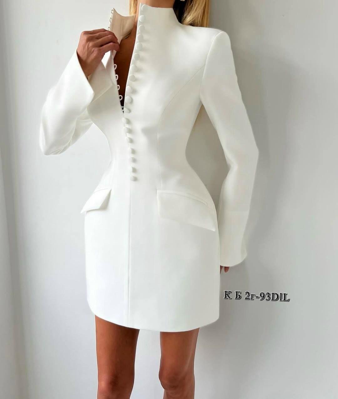 платье-пиджак,платье-жакет,стильное платье,платье женская,платья мини