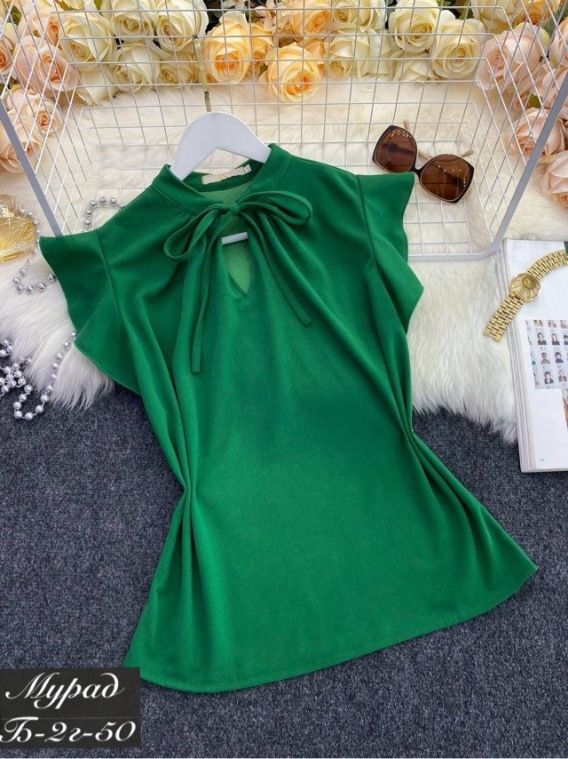 блузка женская нарядная,нарядная блузка,женская блузка,блузка,блузка повседневная