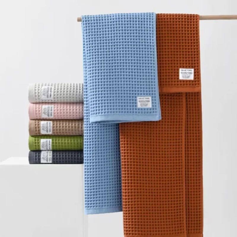 вафельное полотенце,набор вафельные полотенца,вафельное полотенце для рук,полотенца для ванной,полотенце банное вафельное