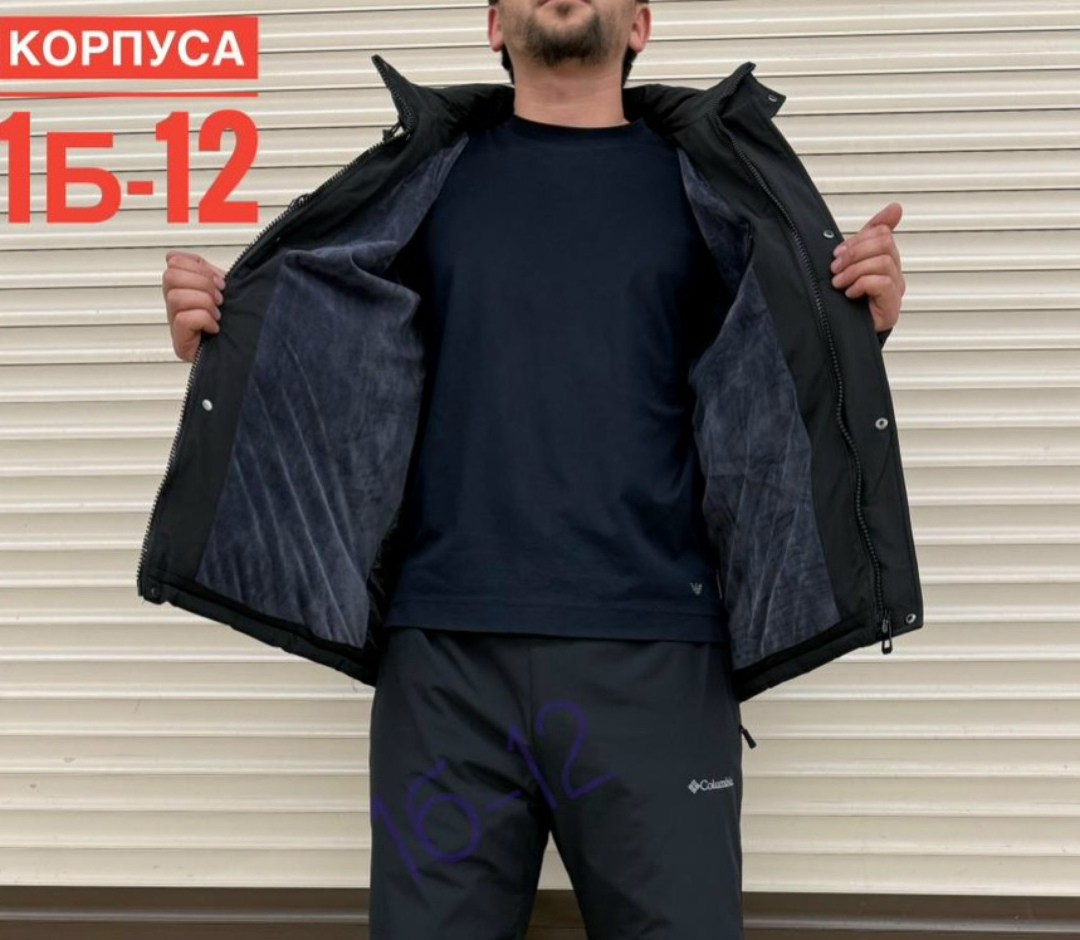 куртка зимняя утепленная с капюшоном,зимние мужские куртки,куртка мужская стеганая,куртка зимняя,зимняя мужская куртка пуховик