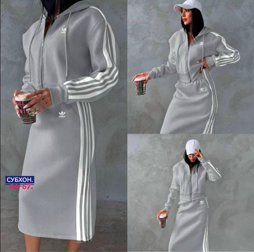 костюм двойка женская,костюм-двойка,костюм,спортивные костюмы адидас,костюм женский двойка черный