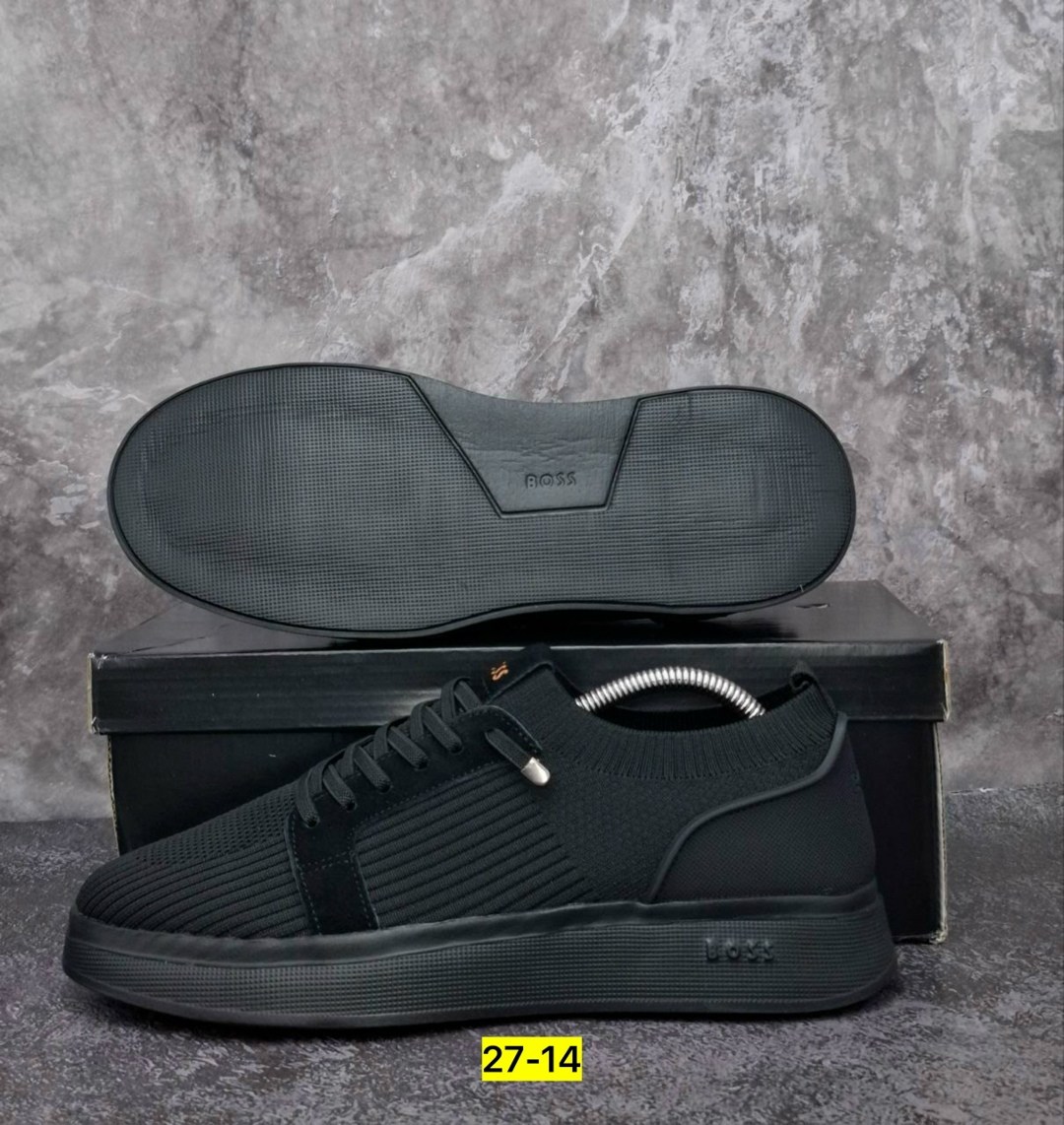 boss кроссовки мужские,hugo boss кроссовки,boss кроссовки,кроссовки hugo boss мужские,