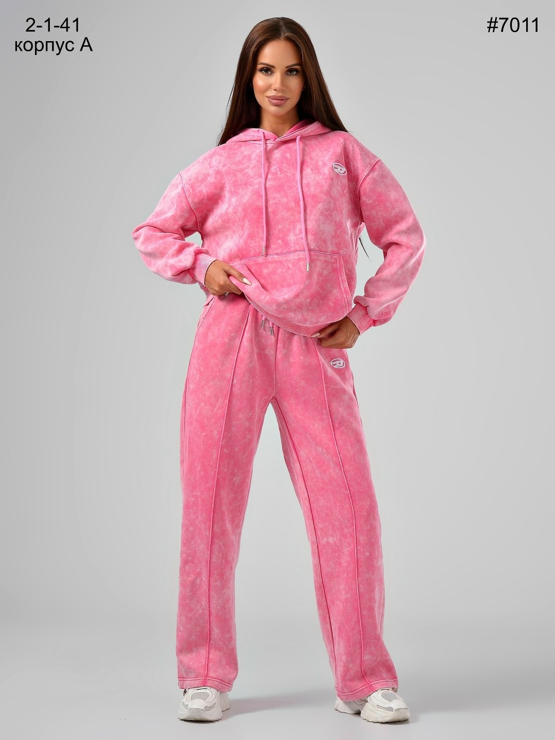 женские спортивные костюмы,спортивные костюм,костюм спорт,спортивный костюм хлопок,велюровый спортивная костюм