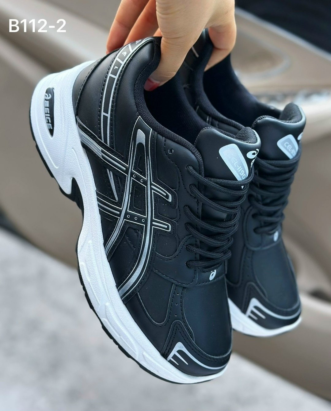 кроссовки мужские asics,кроссовки asics gel kahana 8,кроссовки женская asics,кроссовки asics,женские кроссовки