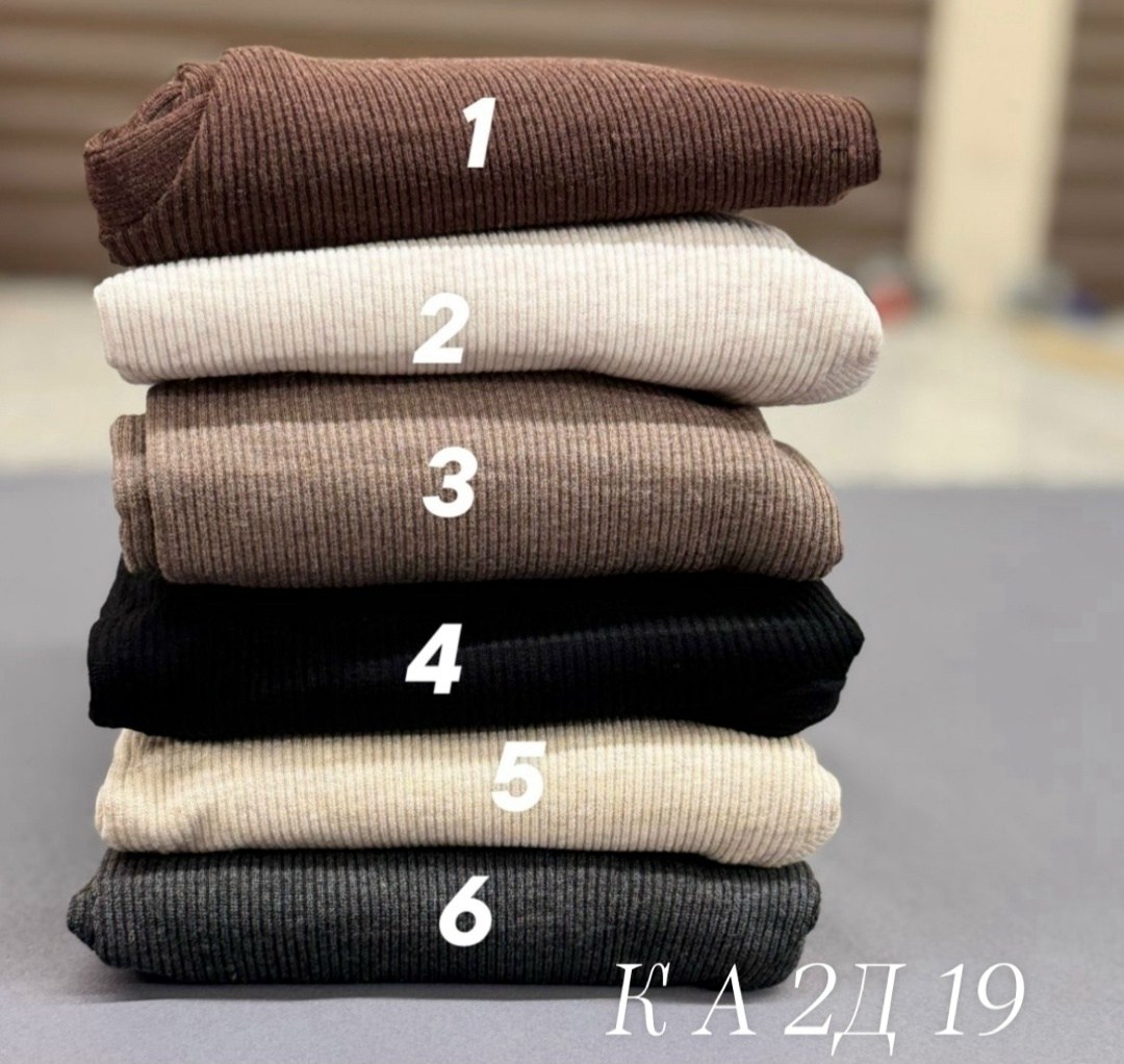 женская кофта,трикотажные,мягкая вязаная,женские легинсы,вязаный трикотаж