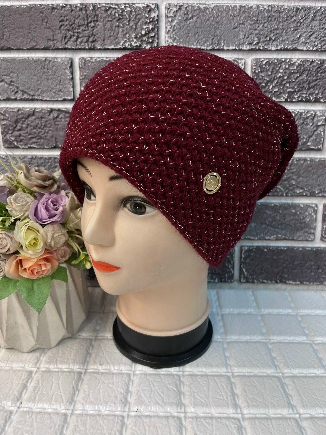 женская шапка,шапка женская на флисе,шапки ,шапка платок,шапка для женщин