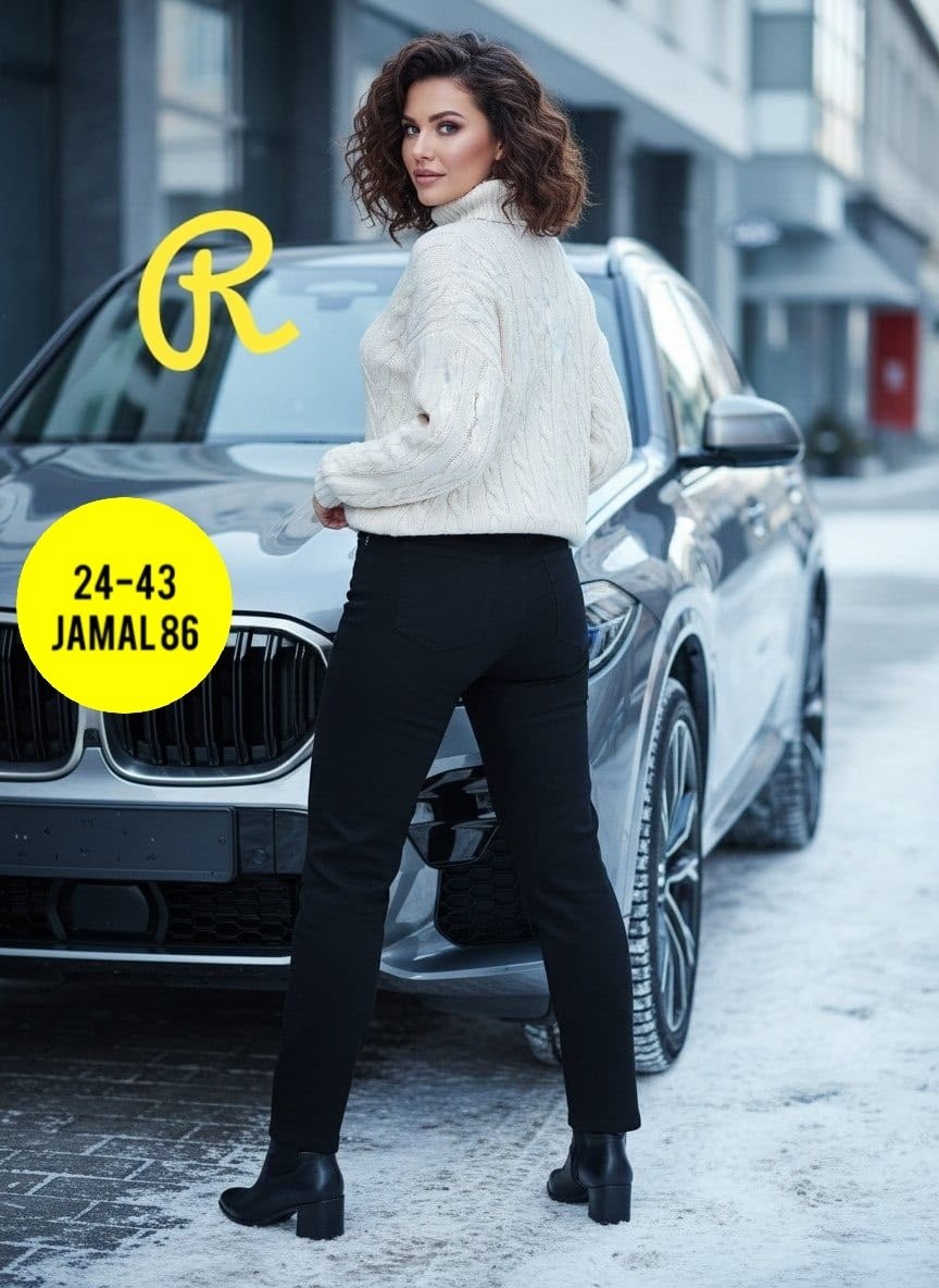 прямые брюки из экокожи,кожаные брюки на полных,женские брюки из экокожи,брюки из экокожи,кожаные брюки большого размера