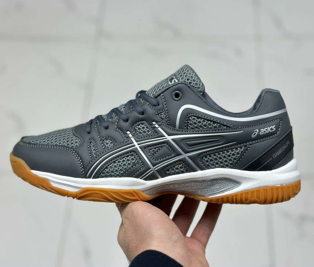 волейбольные кроссовки asics upcourt 4,волейбольные кроссовки asics,кроссовки asics upcourt 4,asics кроссовки женские,волейбольные кроссовки asics gel rocket 7