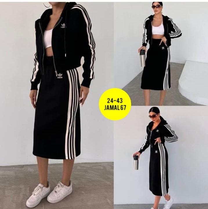 костюм двойка женская,костюм-двойка,спортивный женский костюм двойка,костюм спортивные женские костюмы,костюм спортивный женский