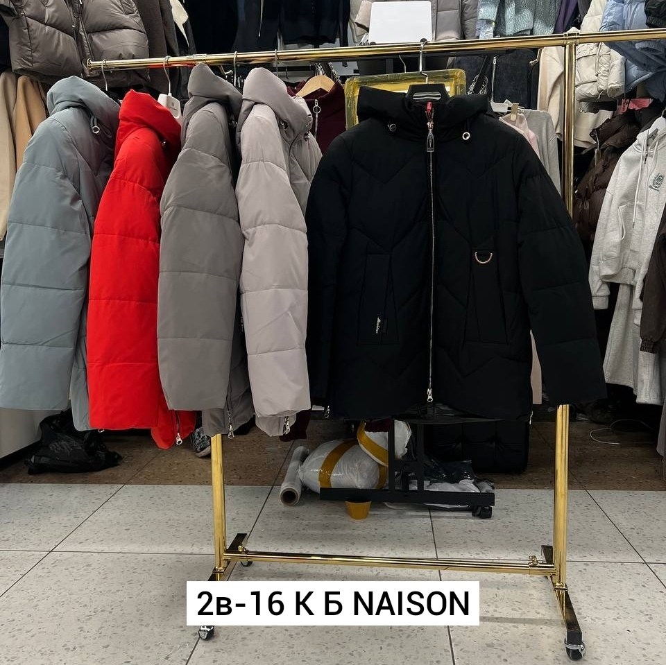 куртка женская,зимние куртки,демисезонная куртка,куртка теплая,куртка женская зимняя