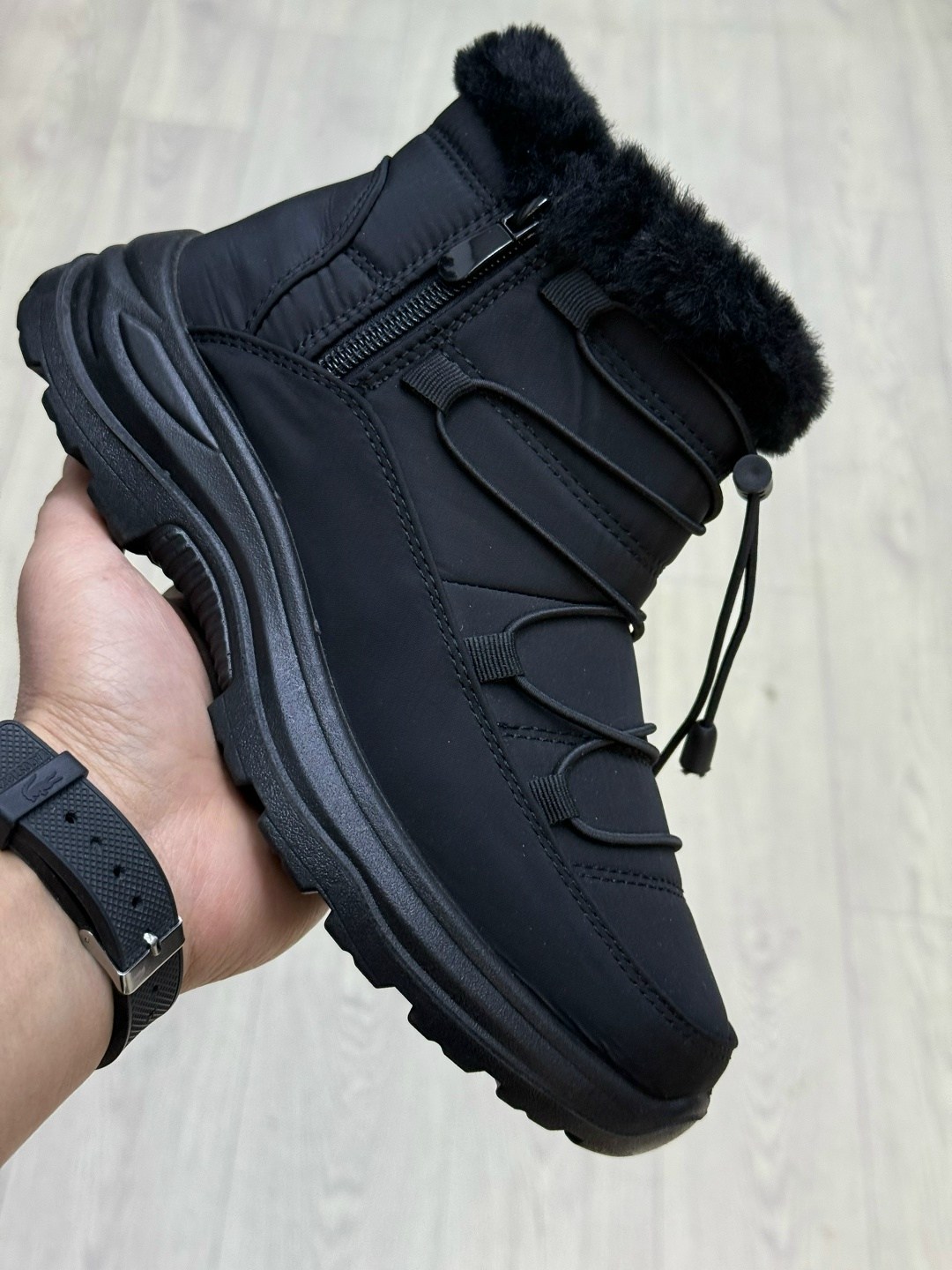 дутики женские,,зимняя женская ,дутики женские зимние,дутики