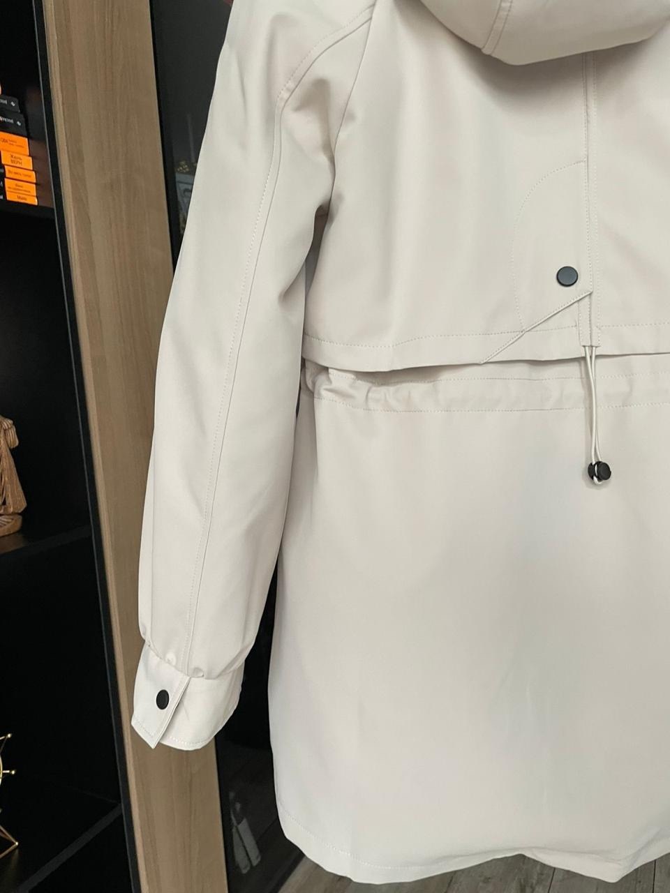 стильные пуховики,куртка модная,куртка с натуральным мехом,женская зимняя куртка,женская куртка