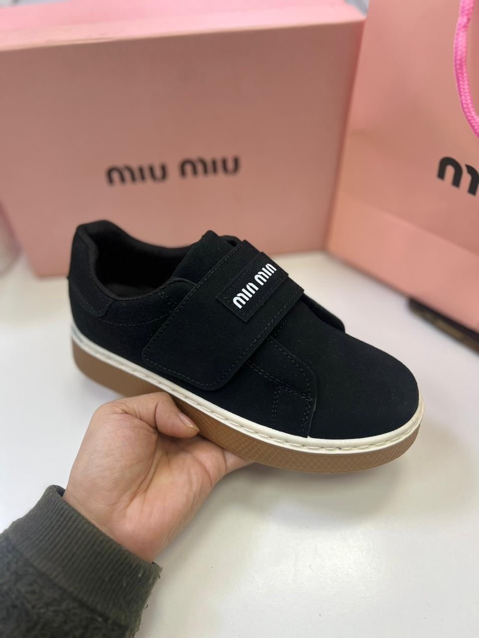 кеды miu miu женские,кроссовки miu miu женские,кеды miu miu,кроссовки miu miu,