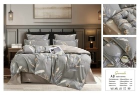 Постельное белье