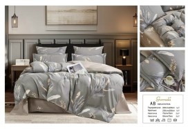 Постельное белье