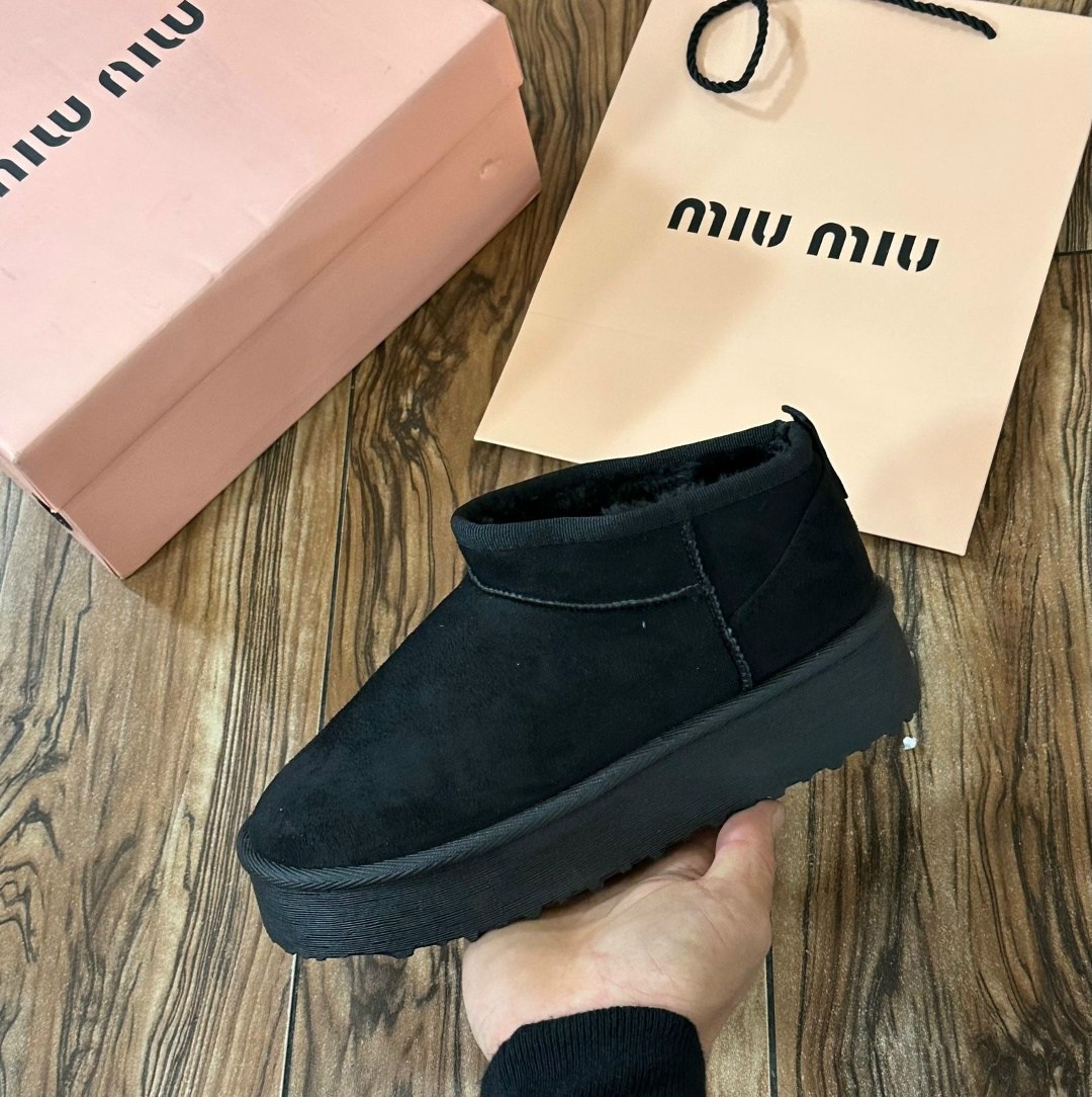 ,угги женские,угги зимние с мехом,угги,зимние женские угги