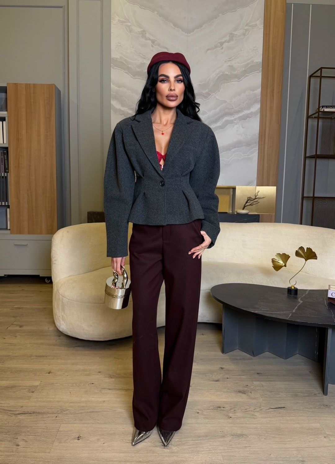 жакет,кофта женская,костюм классический,пальто пиджак