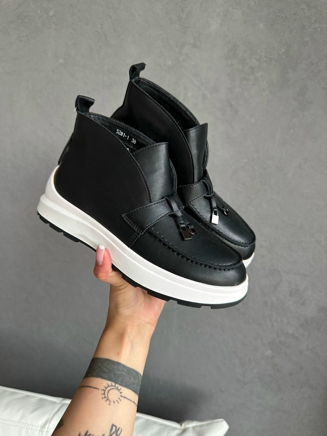 ,лоферы женские, женская,ботинки лоферы, лоферы