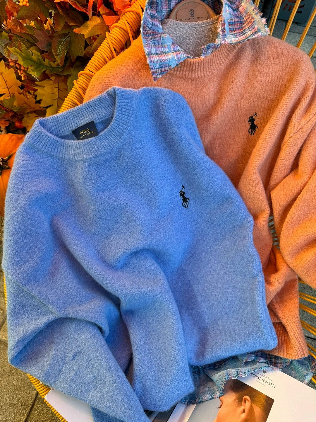 джемпер polo ralph lauren,polo ralph lauren свитер оранжевый,polo ralph lauren свитер,ralph lauren sweater,мужские свитеры polo ralph lauren