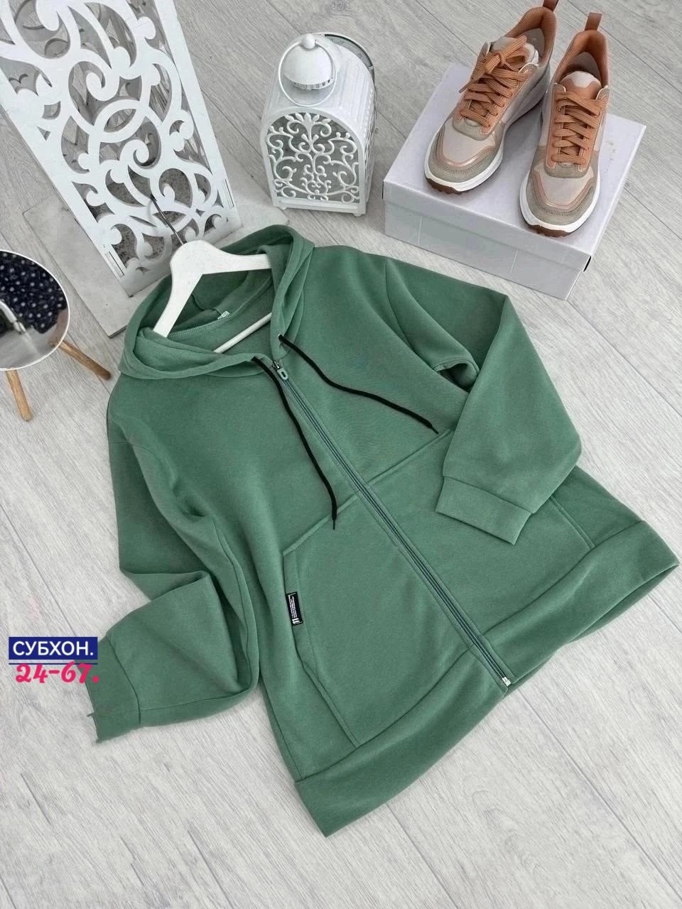 флисовая куртка с капюшоном,флисовая толстовка с капюшоном,флисовая толстовка мужская,куртка свободного кроя,теплая толстовка