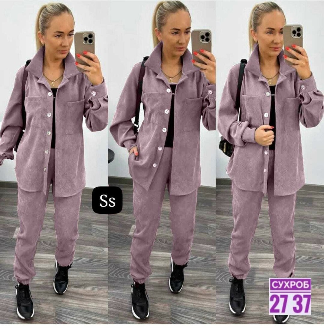 костюм двойка вельвет,женский костюм двойка,костюмчик,женские костюмы,брючный костюм