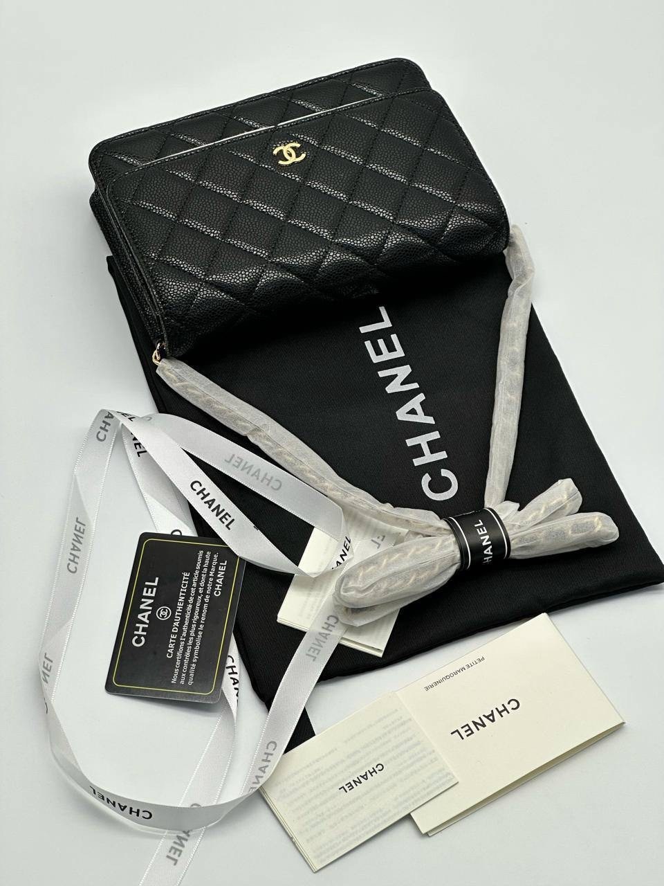 сумка chanel,сумка женская chanel,сумочка chanel,клатч chanel,сумки шанель