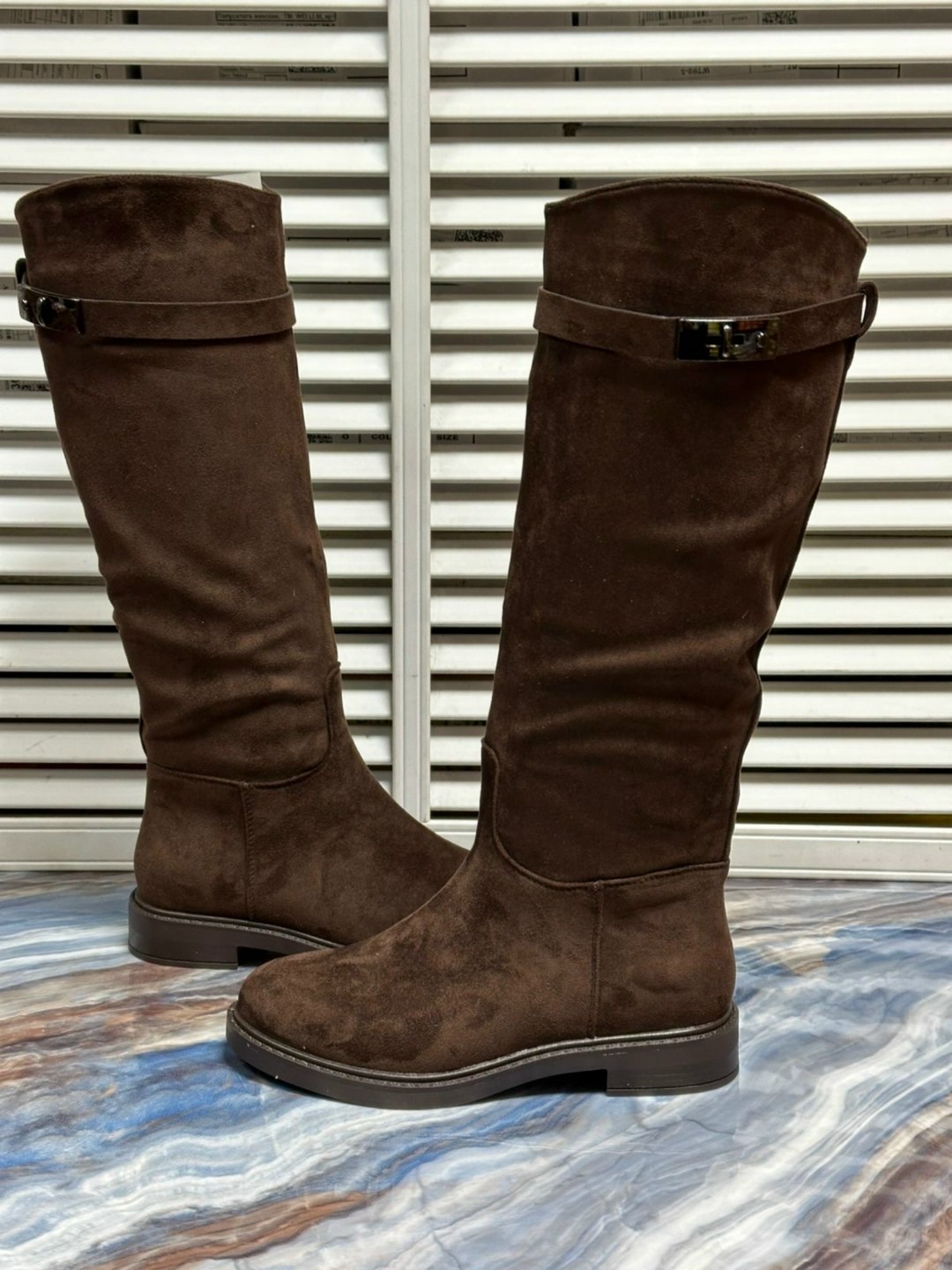 женские сапоги,,замшевые сапоги, женская,женские зимние сапоги