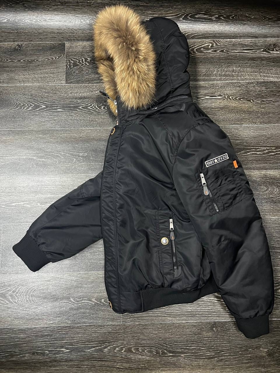 зимняя куртка аляска,куртка аляска,куртка аляска мужская зимняя,куртка мужская аляска,зимние куртки