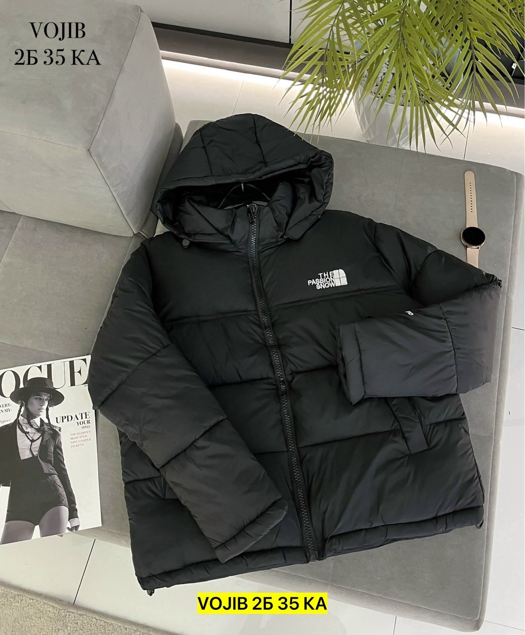 куртка женская,пуховик the north face,куртка the north face,куртка,куртка зимняя женская