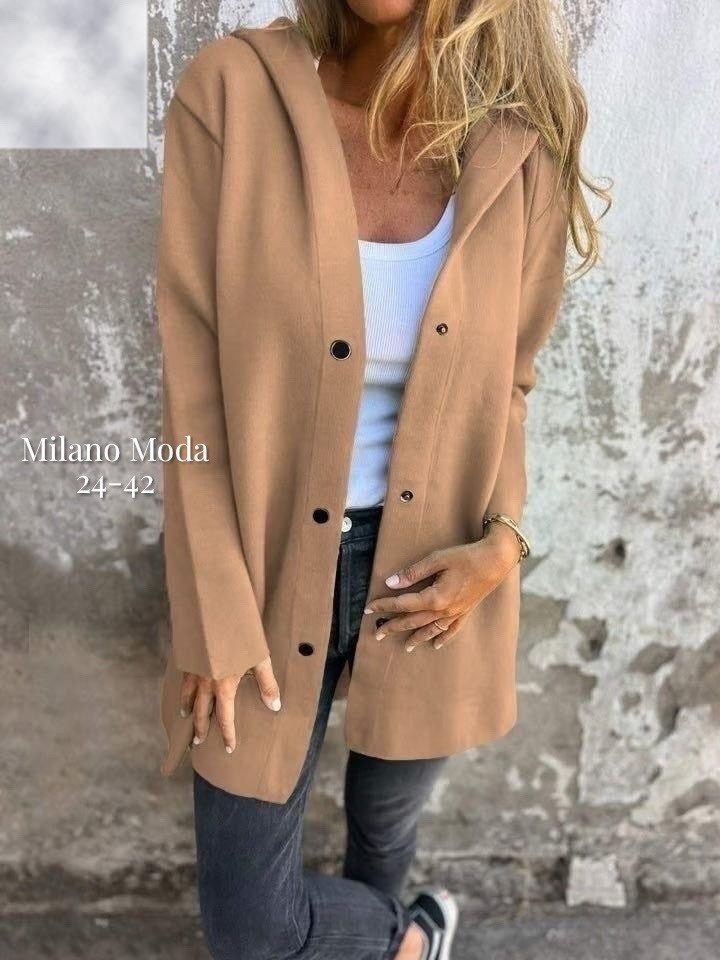 кардиган пальто,пальто модное,женское пальто,стильное пальто,кардиган женский