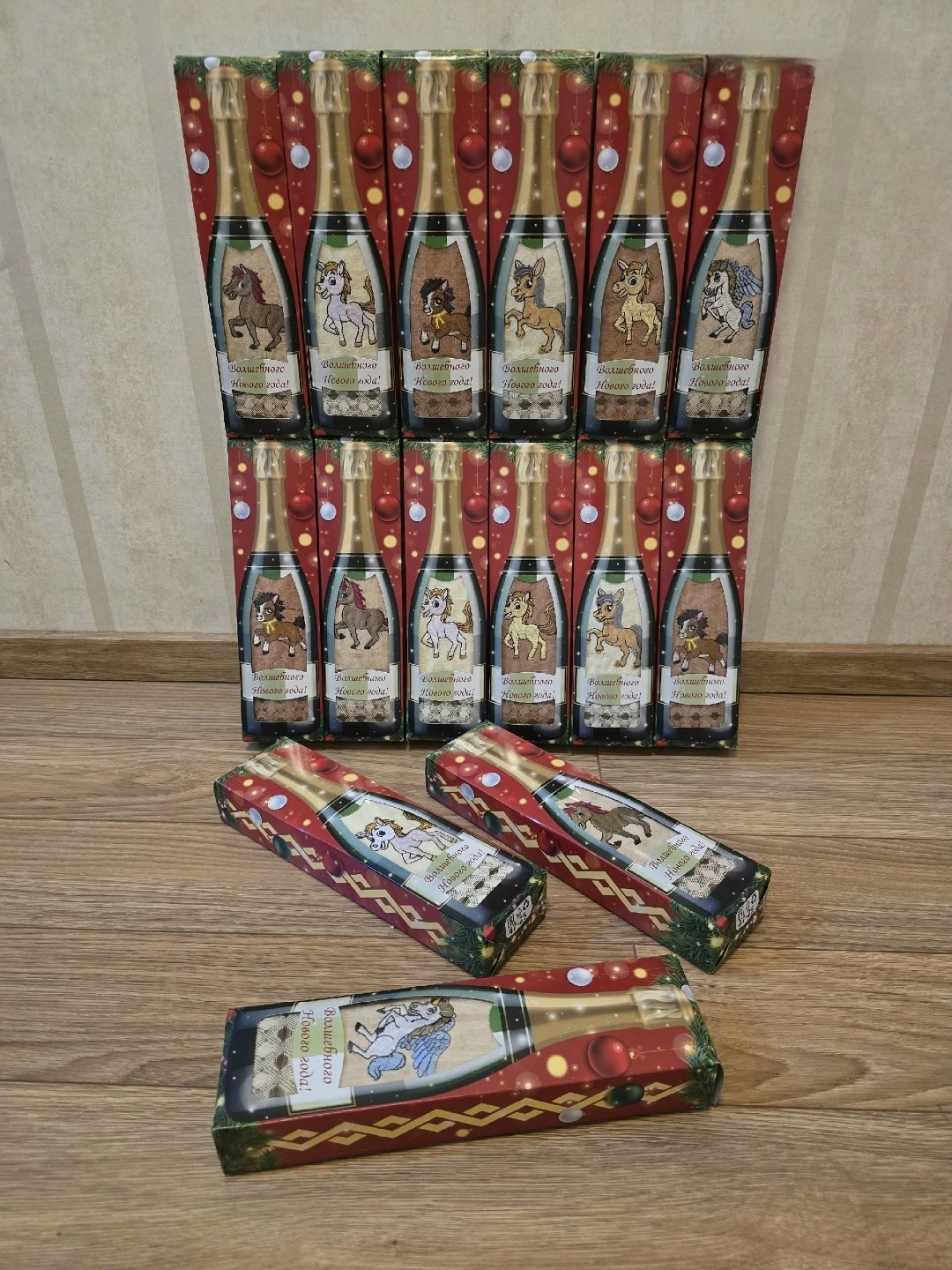 кухонные полотенца,набор кухонные полотенец,кухонные полотенца подарок,набор полотенец для кухни,полотенце для кухни