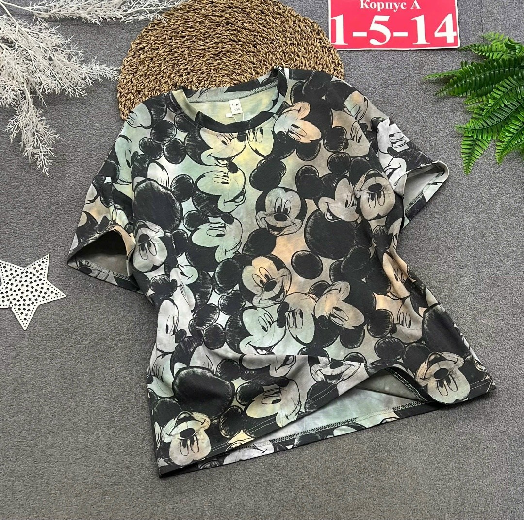 футболка оверсайз,футболка оверсайз для девочек,детская футболка оверсайз,футболка женская оверсайз,детская футболка оверсайз happy fox