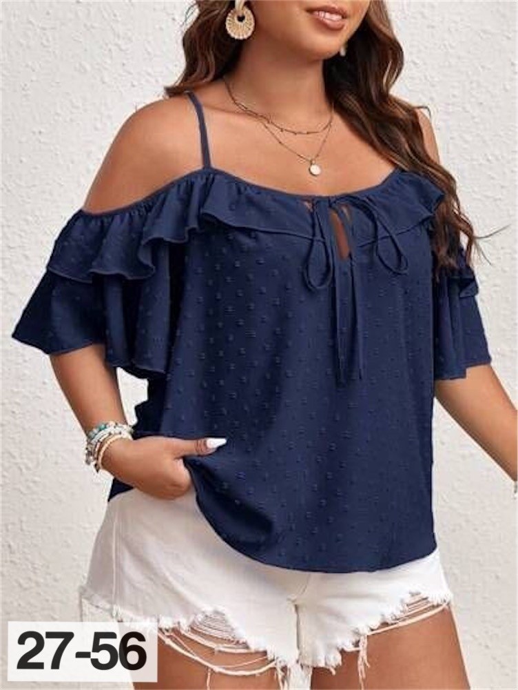 блуза с открытыми плечами,блузка стильная,повседневная блуза,блузка,женской одежды