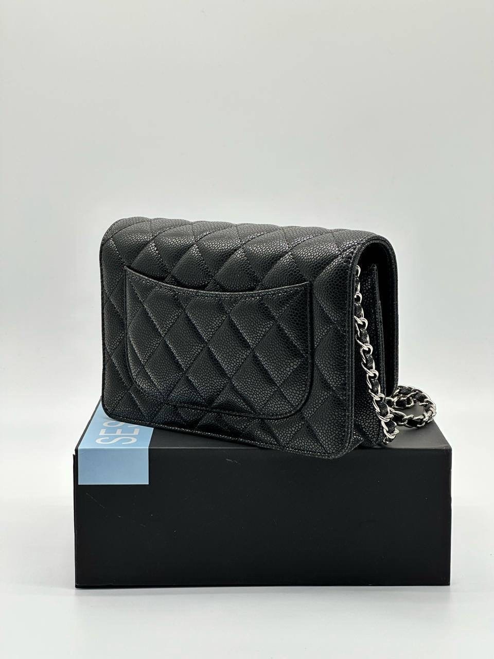 сумки шанель,сумка chanel,женская сумка chanel,сумочка chanel,сумка шанель белая