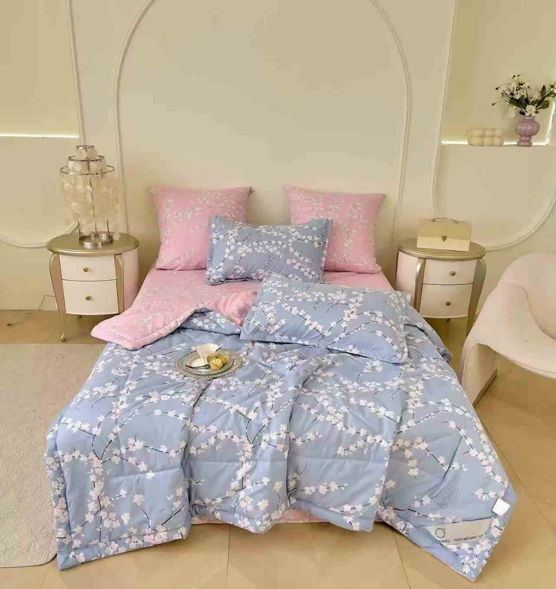 комплект постельного белья с одеялом carolina евро,комплект постельного белья с одеялом carolina,комплект постельного белья евро с одеялом,комплект постельного белья,комплект постельного белья с одеял