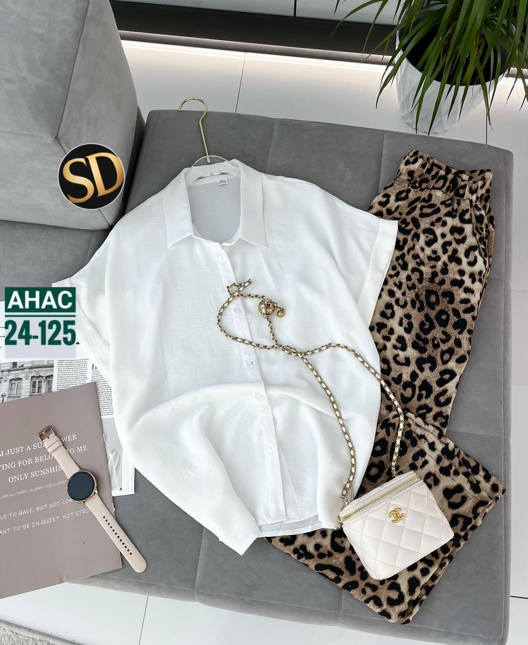 костюм двойка,женские костюмы,костюм комплекты,повседневный костюм,летние костюмы