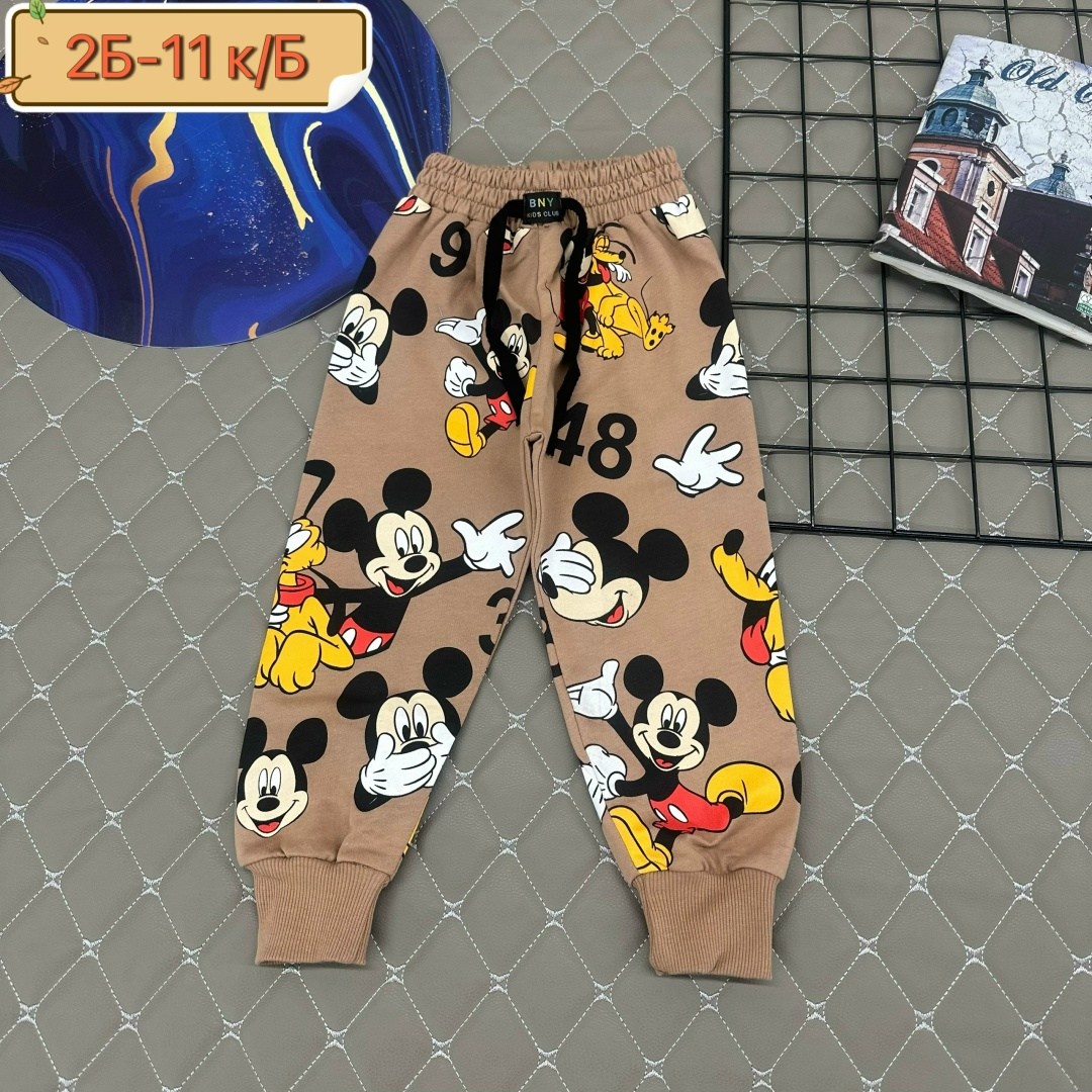 брюки для мальчиков,штаны для мальчиков,детские штаны для мальчика,штаны детские,детские брюки