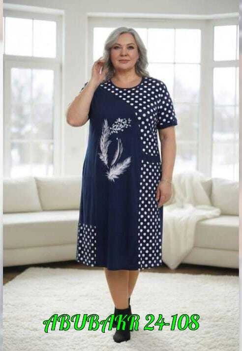 туника женская,платье туника женская домашняя,домашняя туника,туника домашняя женская,туника женская большие размеры