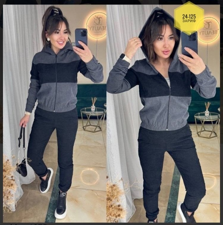 костюм женский на флисе,костюм спортивный женский,cпортивный костюм женский на флисе,костюм женский,костюм спортивный женские спортивные костюмы