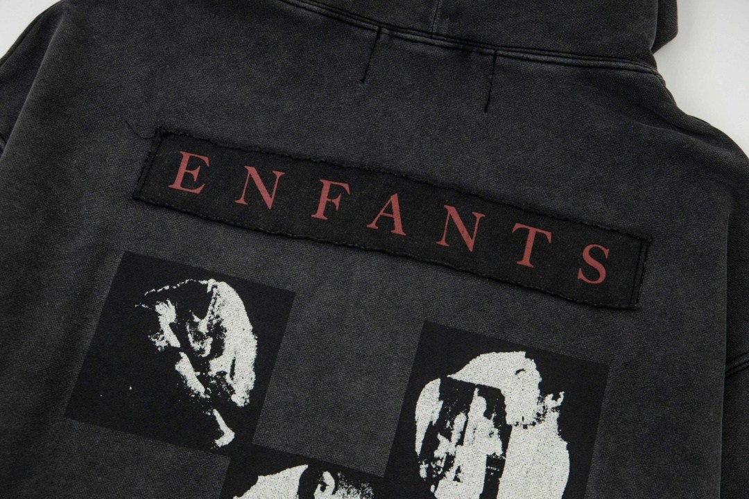 модная толстовка,мужская одежда,толстовка в стиле,толстовка мужской,толстовка с капюшоном