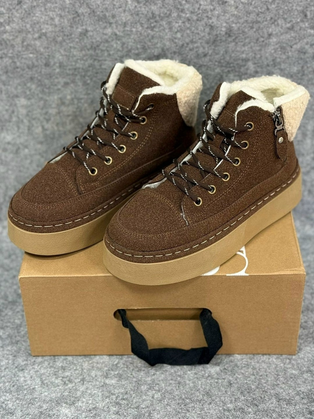 ,ботинки женские зимние, женская зимняя,женская ,женские ботинки