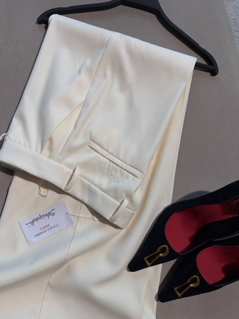 стильные наряды,мода стиль,модные наряды,модные брюки